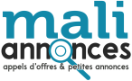 mali annonces